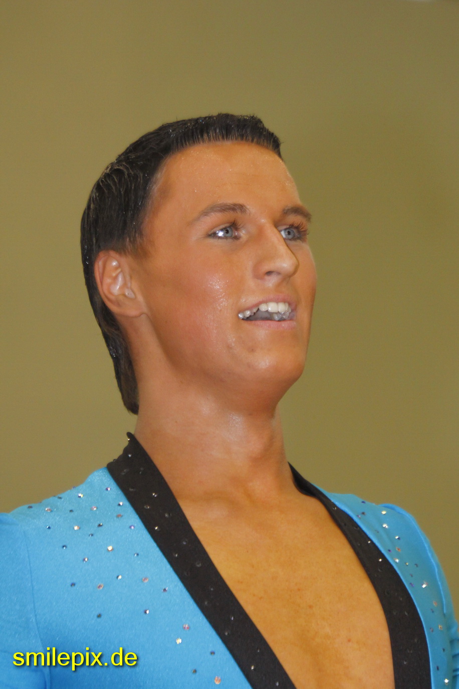 Walsrode 10.4.10 (486)